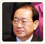이내훈
