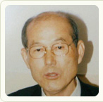 김문한