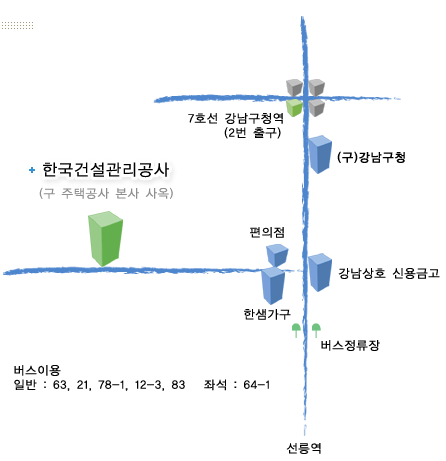 KCM.gif