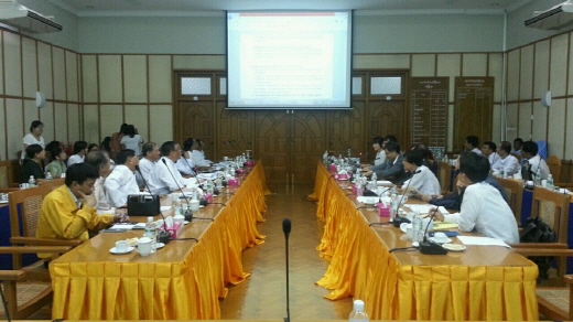 Myanmar-1.jpg