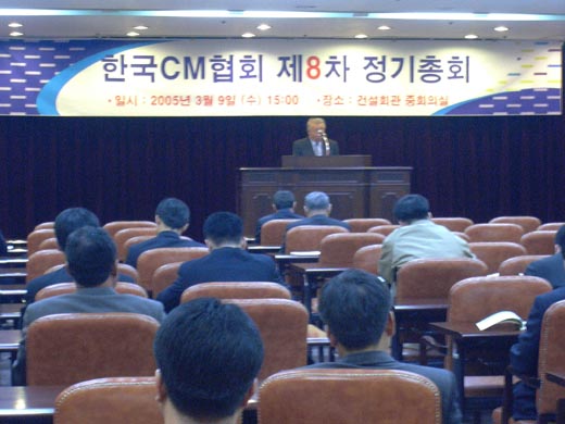 P1000877.JPG