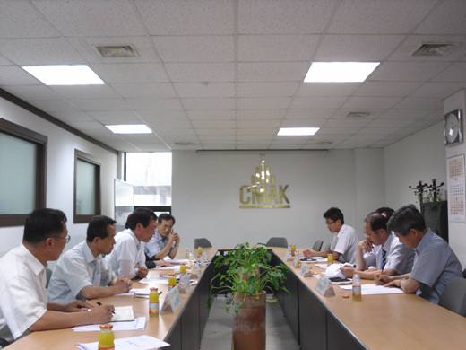 SDC10460.jpg