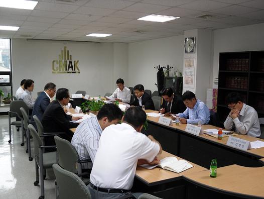 SDC10474_1.JPG