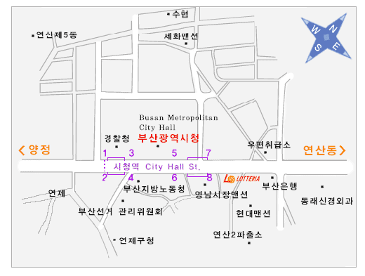 busancity.gif