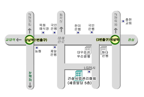 cmak_264.gif