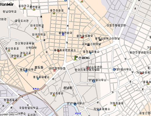 shinhwaeng.gif