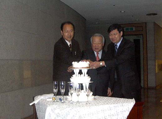 건설사업관리사회.jpg