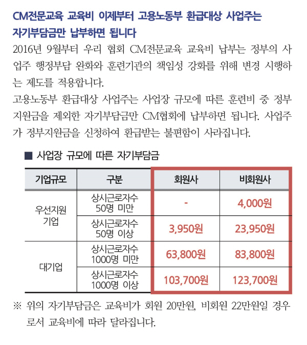 교육비.jpg