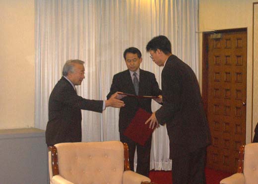 명예기자수여식1.jpg