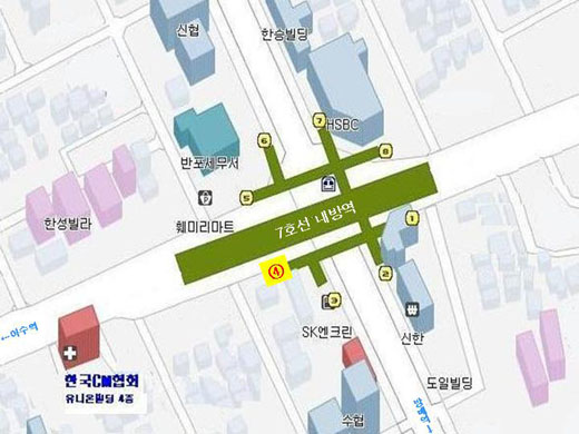 사무실약도.jpg