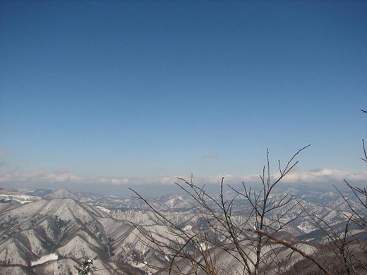 태백산1.jpg