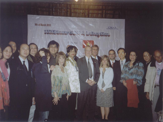 0312_IECM.jpg