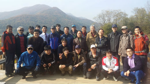 131031.jpg