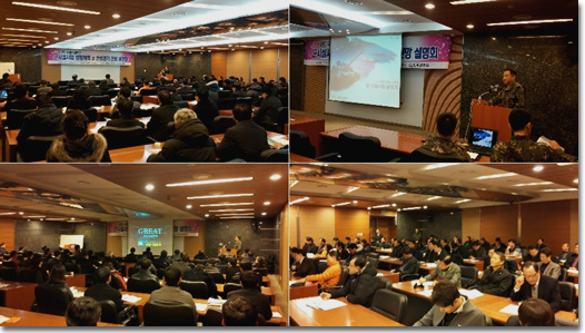 150209_CM.jpg