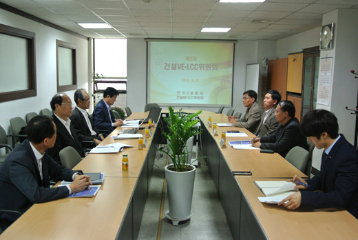 151022_CM.jpg