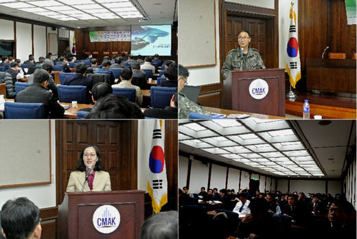 160223_CM.jpg