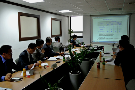 160428_VELCC2.jpg