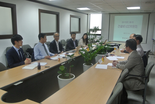 170519_VE.jpg