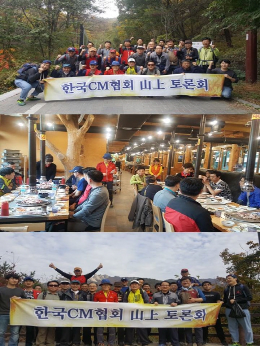 171026.jpg
