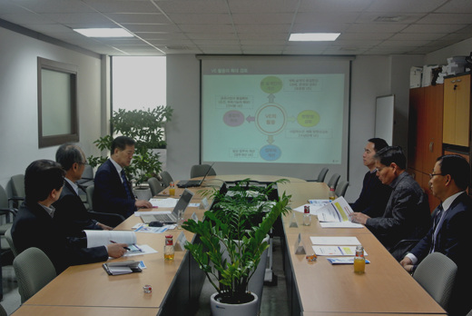 171102_VELCC.jpg