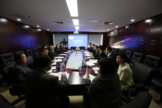 171103-2.jpg