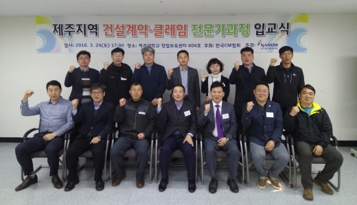 180324.jpg