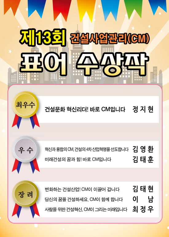 181130.jpg