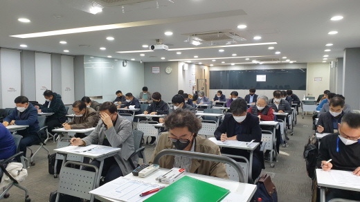 201108_CMP1차.jpg