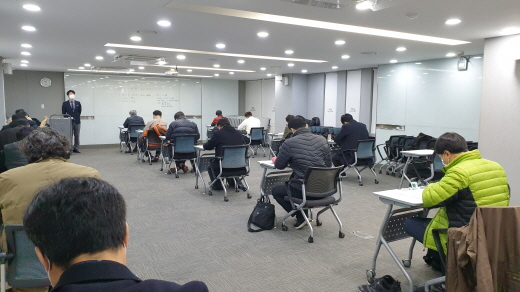 201129_CMP2차.jpg
