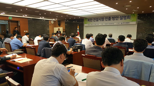 20180531_CM.jpg
