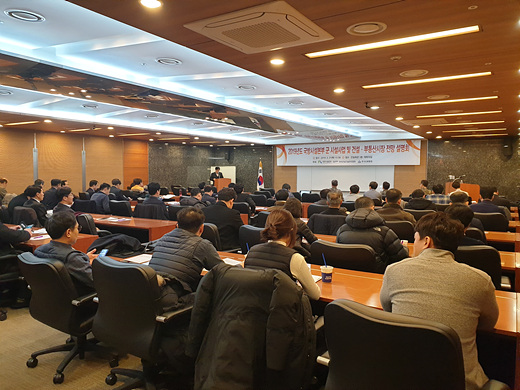 20190221_CM.jpg