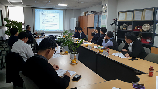 20191024_VELCC.jpg