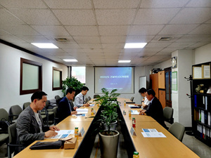230614_VE.jpg