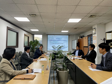 231016_COMPLIANCE.jpg
