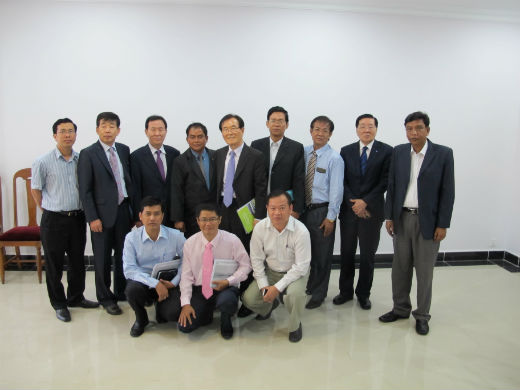 CM0509-1.JPG