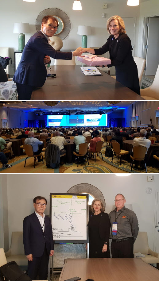 CMAA2019.jpg