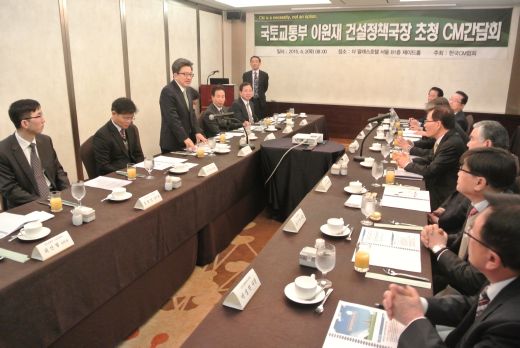 DSC_3902수정.jpg