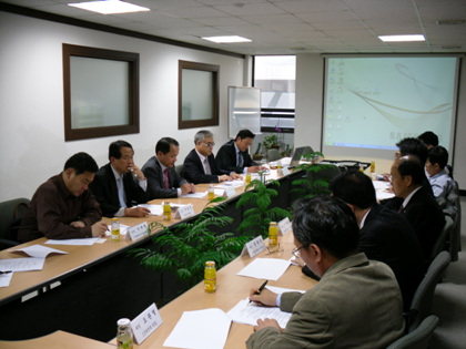 SDC10017.jpg