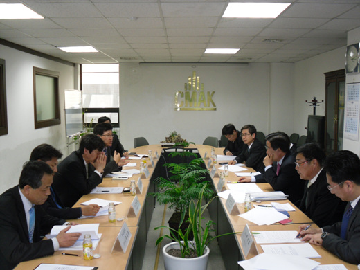 SDC10970.jpg