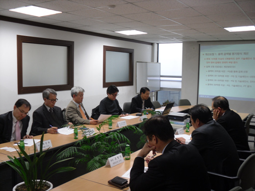 SDC11144.jpg