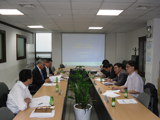 SDC11398.jpg