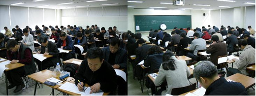 SDC12503.jpg