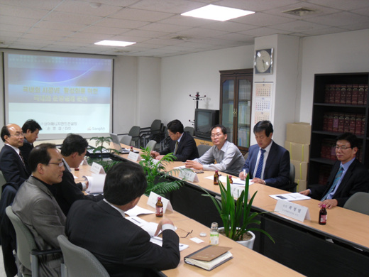 VELCC111031.jpg