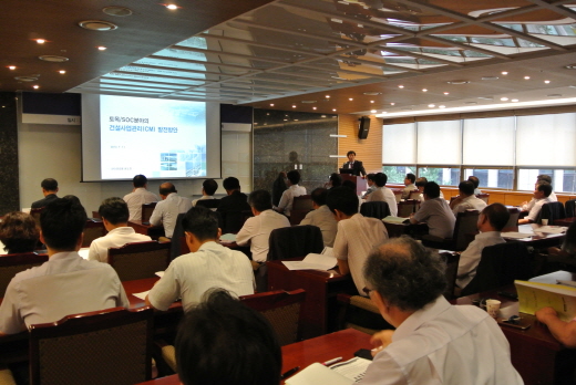 ggDSC_0366.JPG