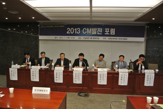 ggDSC_0384.JPG