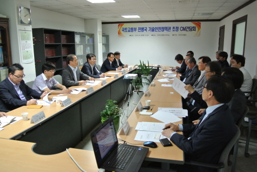 ggDSC_0444.JPG