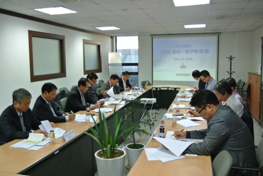 ggDSC_0531.JPG