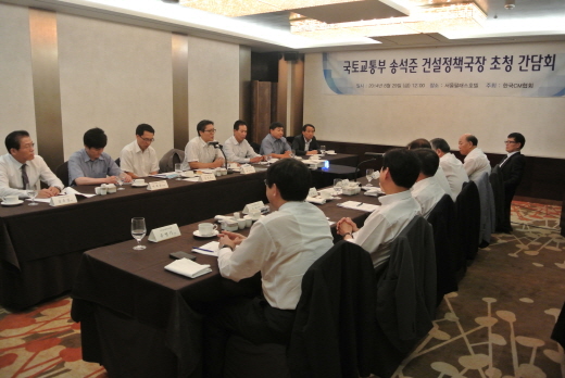 ggDSC_2405.JPG