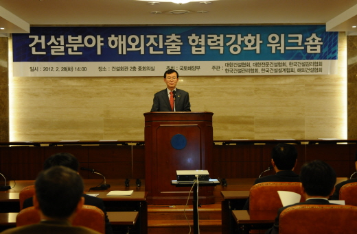 ggDSC_8192.JPG