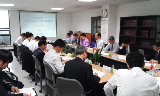 ggIMG_20130507_151122.jpg